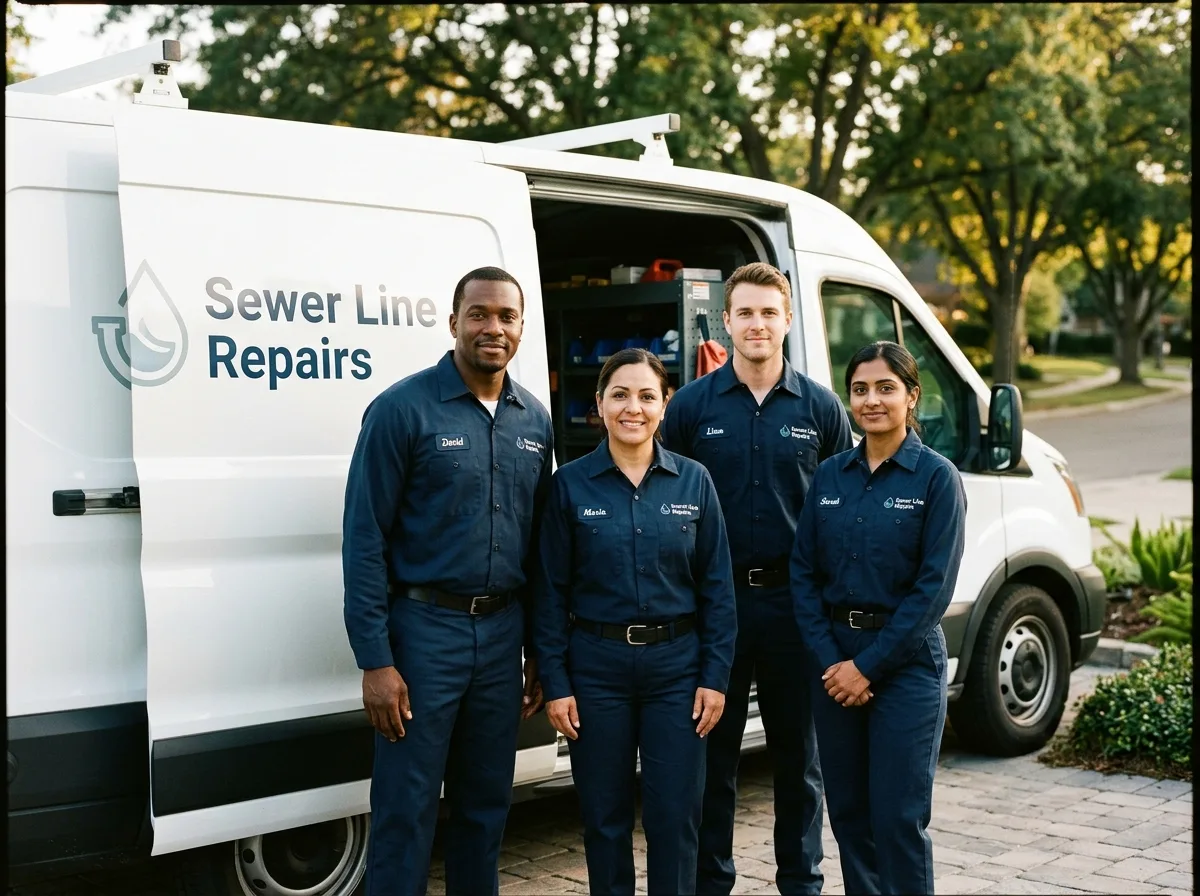 Emergency Plumber company in Fennimore, WI